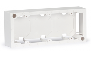 Imagenes de Fonestar WP-194CJ