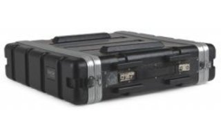 Imagenes de Fonestar FAB-2