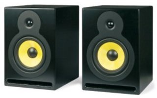 Imagenes de Fonestar MONITOR-50A