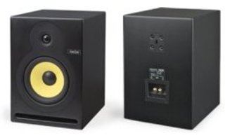 Imagenes de Fonestar Pareja MONITOR-80