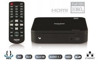 Imagenes de Fonestar MP-300