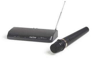 Imagenes de Fonestar MSH-110