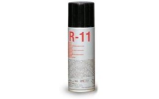 Fonestar R-11 Limpiador de contactos