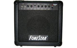 Imagenes de Fonestar FI3015