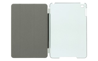 Funda para iPad Mini en color negro - Sweex SA540