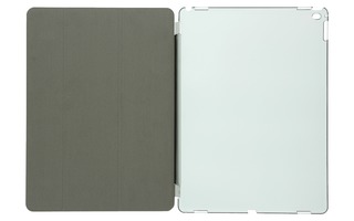 Funda para iPad Pro en color negro - Sweex SA920