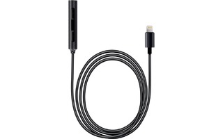 Imagenes de FiiO i1
