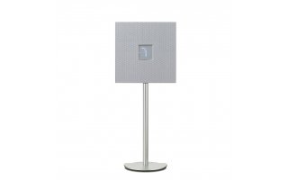 Imagenes de Yamaha Restio ISX-B820 Blanco