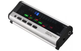 Imagenes de Korg Pitchblack Portable Silver