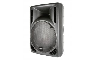 Imagenes de Gemini RS-408