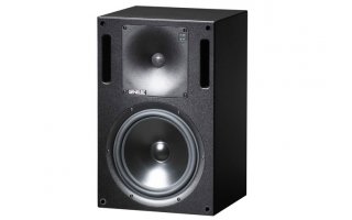 Imagenes de Genelec 1032-AP