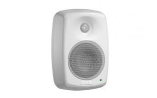 Imagenes de Genelec 4020 AW