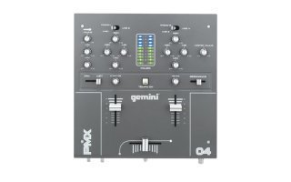 Gemini DJ PMX 04