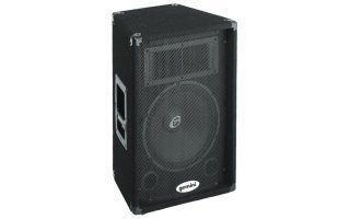 Imagenes de Gemini GT-1202