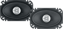 Imagenes de JBL GTO 6426e