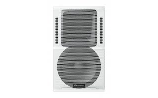 Pioneer Pro XY-122 Blanco