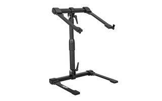 HeadLiner GigaStand