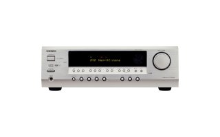 Imagenes de Onkyo TX-SR304