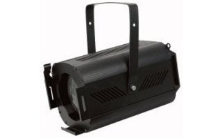Showtec Stage Beam MKII, 300/500W, PC