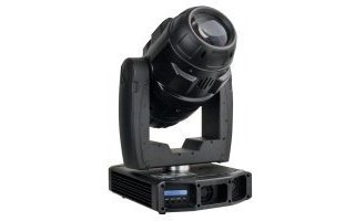 Imagenes de Showtec Indigo 250-LED