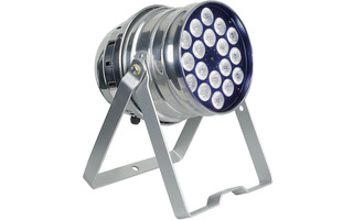 Showtec LED Par 64 Short Q4-18