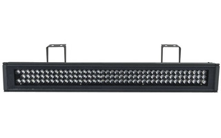 Imagenes de Showtec Camaleon Bar 50