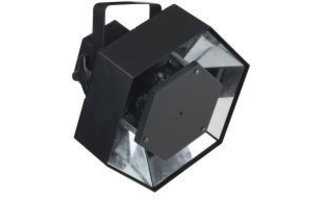 Imagenes de Showtec Hexacon LED
