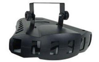 Imagenes de Showtec XB-Dreamer DMX