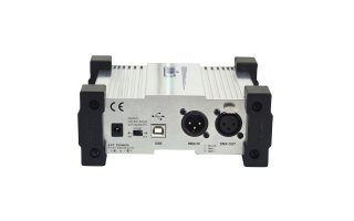 Imagenes de Showtec Sweetlight BOX