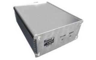 Imagenes de Showted Sweetlight D512
