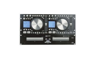 Imagenes de DAP 1150D
