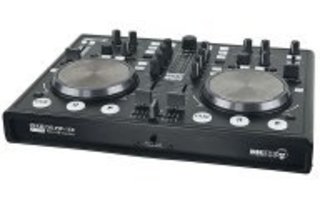 Imagenes de DAP DS-MP-150