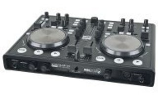 Imagenes de DAP DS-MP-170