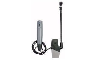 Imagenes de DAP CLM-70
