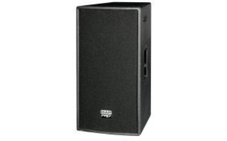 Imagenes de DAP X-12TA