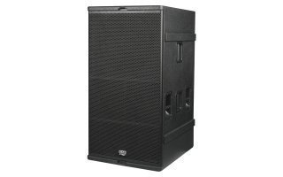 Imagenes de DAP LT-18HL