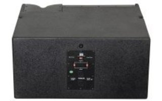 DAP PRO Compact Array