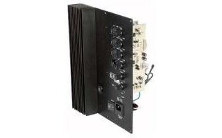 Imagenes de DAP BA-100