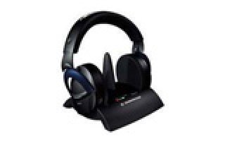 Imagenes de Sennheiser RS 30