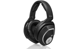 Imagenes de Sennheiser HDR 165