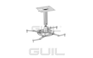 Guil PTR-20 Adaptador para proyector