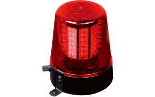 Ibiza Light JDL010R-LED