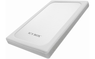 Imagenes de ICY BOX IB-253U3