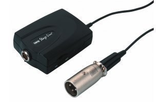 Imagenes de Adaptador de alimentación phantom - EMA-40