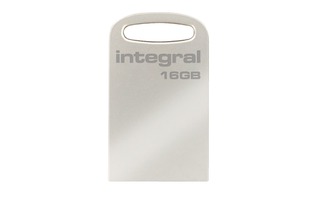 Integral INFD16GBFUS3.0