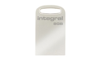 Integral INFD8GBFUS3.0
