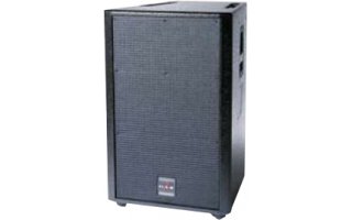 Imagenes de DAS R-112