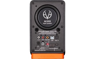 EVE Audio SC203 - Stock B
