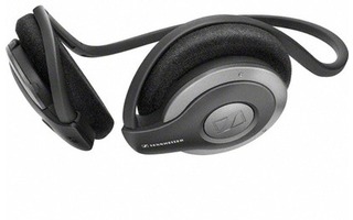 Imagenes de Sennheiser MM 100