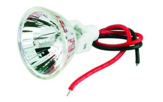 Lámpara descarga HID - LHID-150W- MHK 150